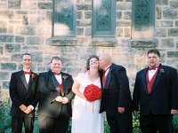 photos 2000-200900882
